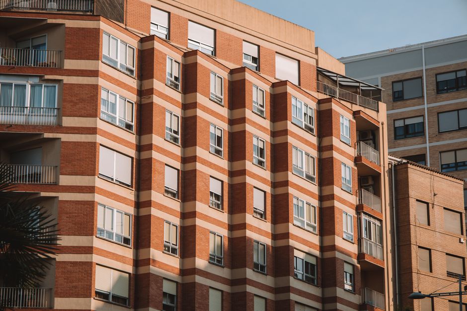 Individuals sustain 92% of Spain’s rental market