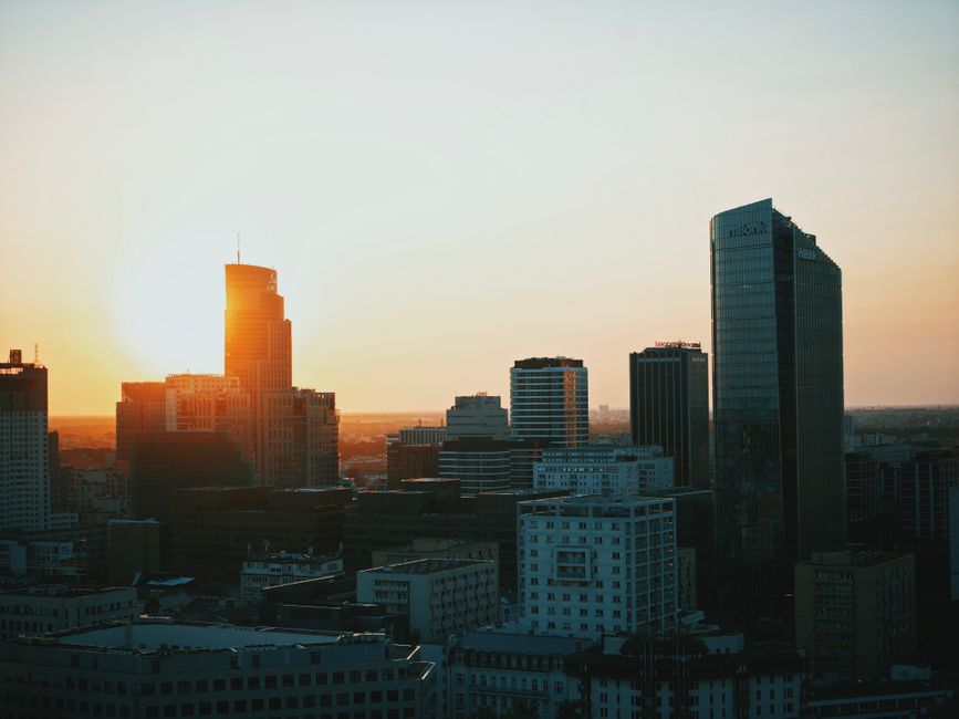 Edition of September 15, 2026: rental yields and financing