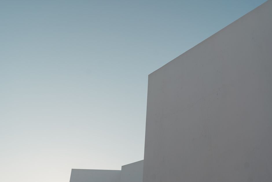 Edition of September 21, 2026: tenant screening