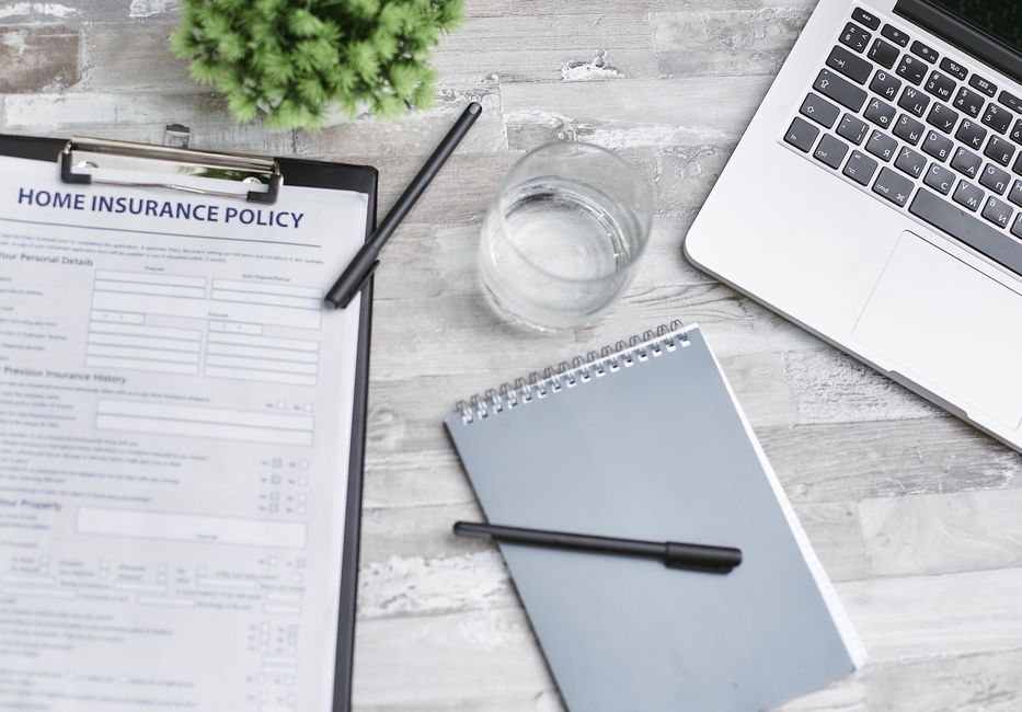 Edition of September 24, 2026: home insurance